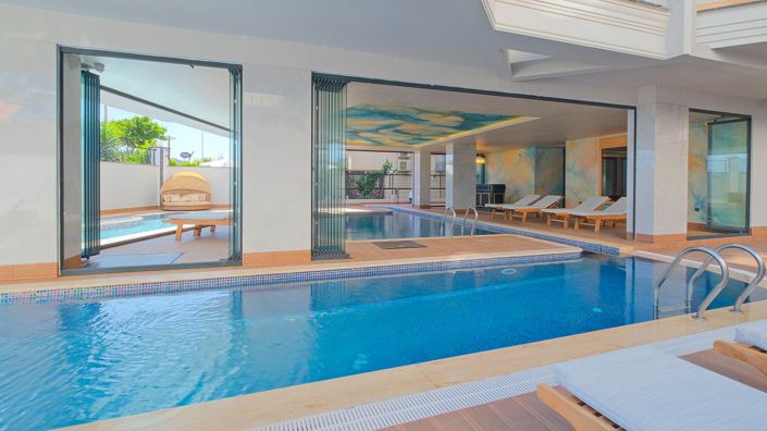 Image No.9-2 Bed Apartment for sale