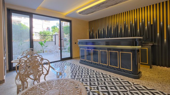 Image No.19-3 Bed Apartment for sale