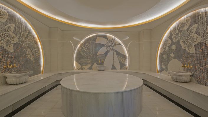 Image No.23-Appartement de 3 chambres à vendre à Cumhuriyet