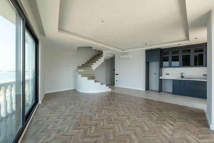 Image No.26-3 Bed Apartment for sale