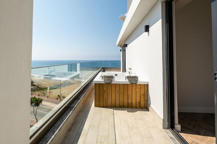 Image No.35-3 Bed Apartment for sale