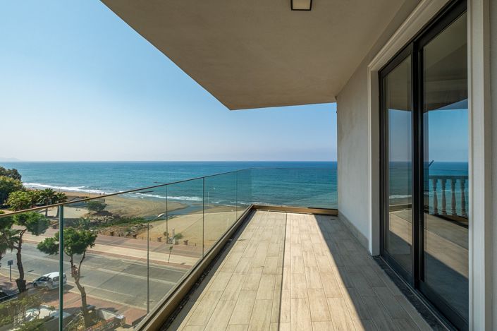 Image No.37-3 Bed Apartment for sale