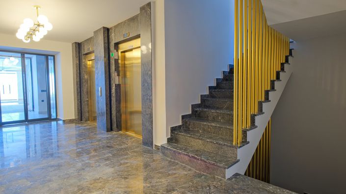 Image No.14-4 Bed Apartment for sale