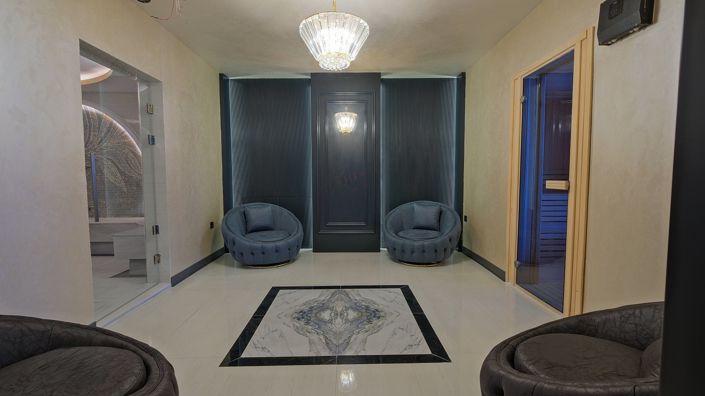 Image No.22-4 Bed Apartment for sale