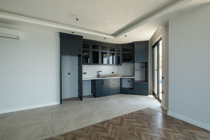 Image No.27-4 Bed Apartment for sale