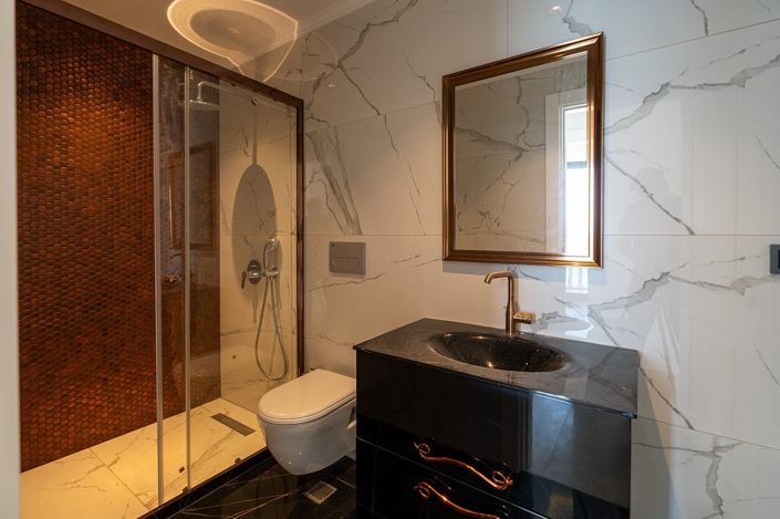 Image No.33-4 Bed Apartment for sale