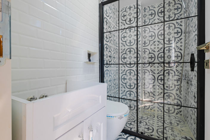 Image No.16-9 Bed House/Villa for sale