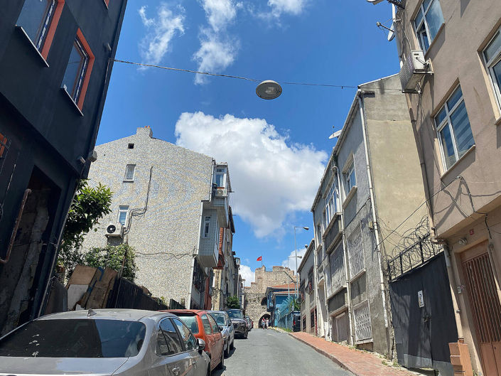 Image No.4-9 Bed House/Villa for sale