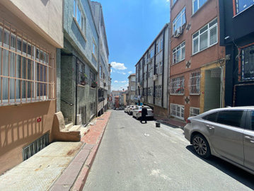 Exterior 5