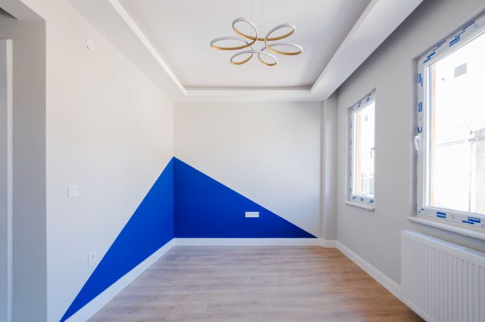 Image No.8-9 Bed House/Villa for sale