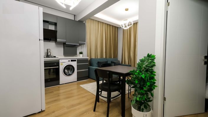 Image No.10-Maison / Villa de 12 chambres à vendre à Fatih