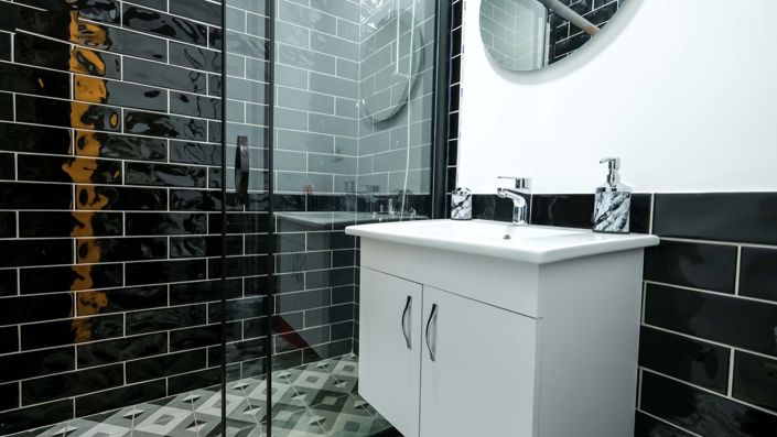 Image No.11-Maison / Villa de 12 chambres à vendre à Fatih