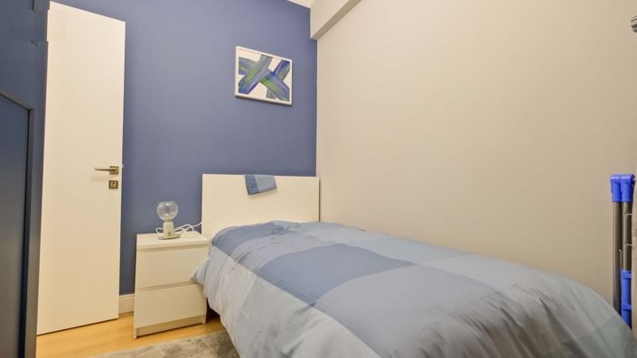 Image No.8-Maison / Villa de 12 chambres à vendre à Fatih