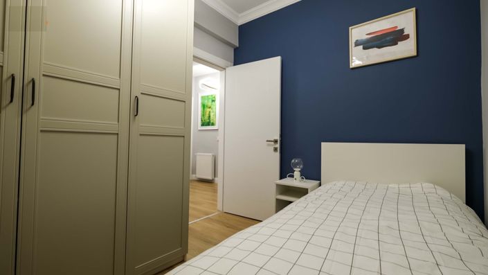 Image No.9-Maison / Villa de 12 chambres à vendre à Fatih