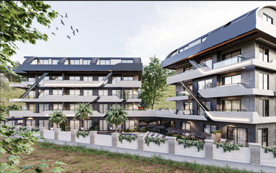 Exterior 2