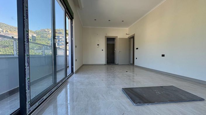 Image No.15-2 Bed Apartment for sale