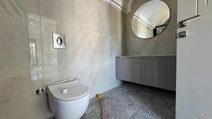 Image No.17-2 Bed Apartment for sale