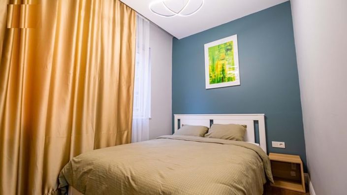 Image No.14-Maison / Villa de 5 chambres à vendre à Fatih