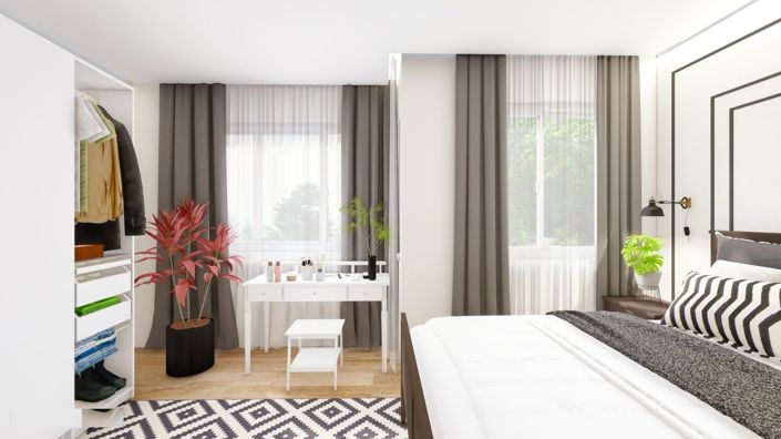 Image No.11-4 Bed House/Villa for sale