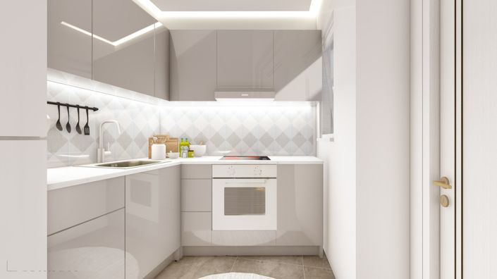 Image No.13-4 Bed House/Villa for sale