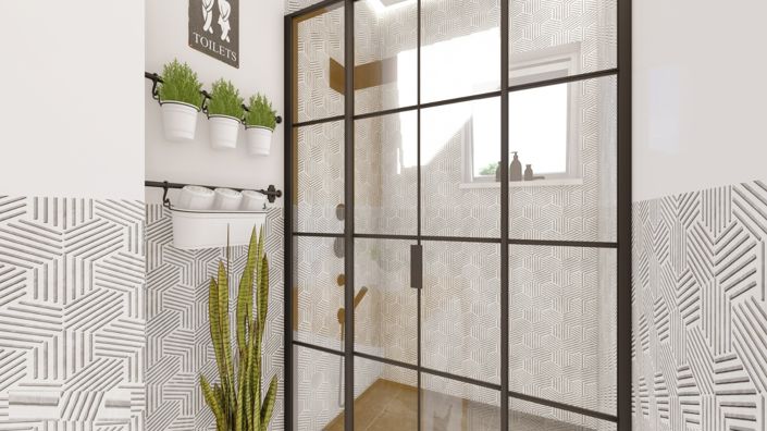 Image No.14-4 Bed House/Villa for sale