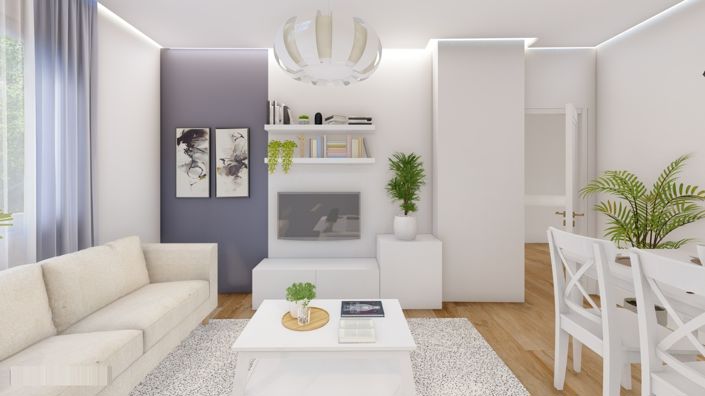 Image No.6-4 Bed House/Villa for sale