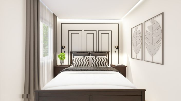 Image No.9-4 Bed House/Villa for sale