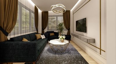 Interior 10