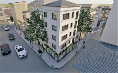 Exterior 4