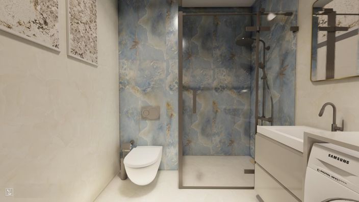 Image No.10-13 Bed House/Villa for sale