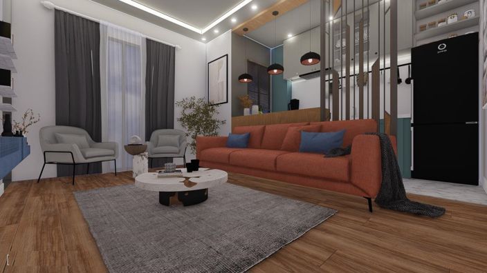 Image No.13-13 Bed House/Villa for sale