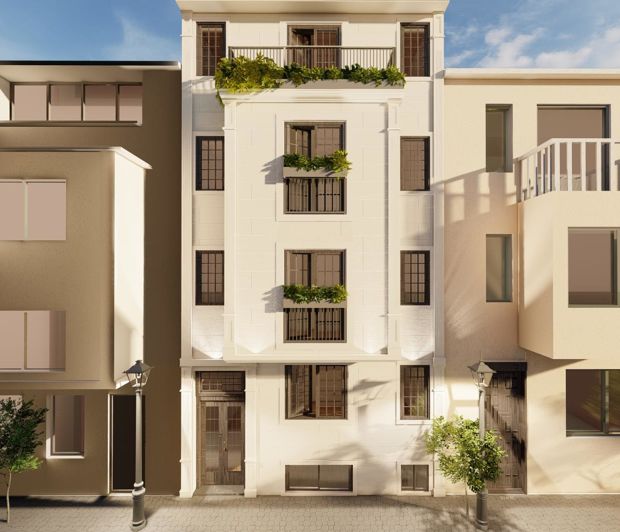 Image No.2-13 Bed House/Villa for sale