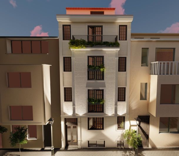 Image No.3-13 Bed House/Villa for sale