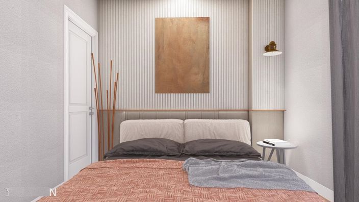 Image No.8-13 Bed House/Villa for sale