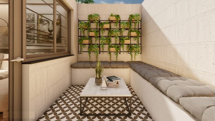 Image No.16-Maison / Villa de 5 chambres à vendre à Fatih