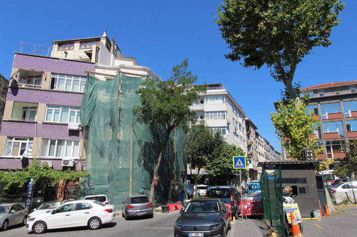 Image No.17-6 Bed House/Villa for sale