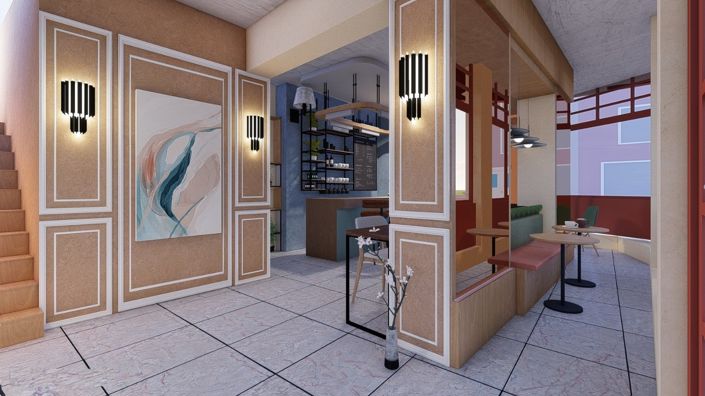 Image No.6-6 Bed House/Villa for sale