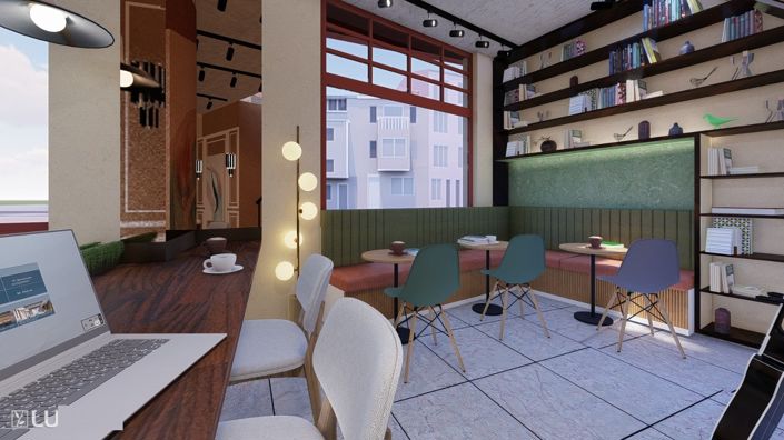 Image No.7-6 Bed House/Villa for sale