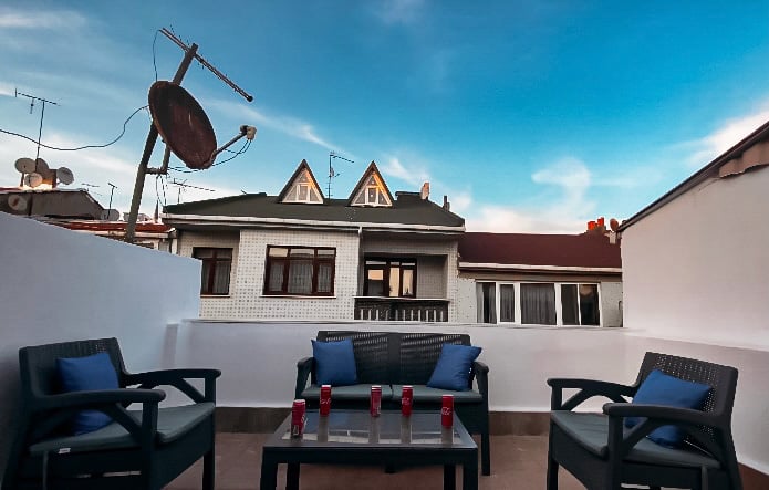 Image No.12-4 Bed House/Villa for sale