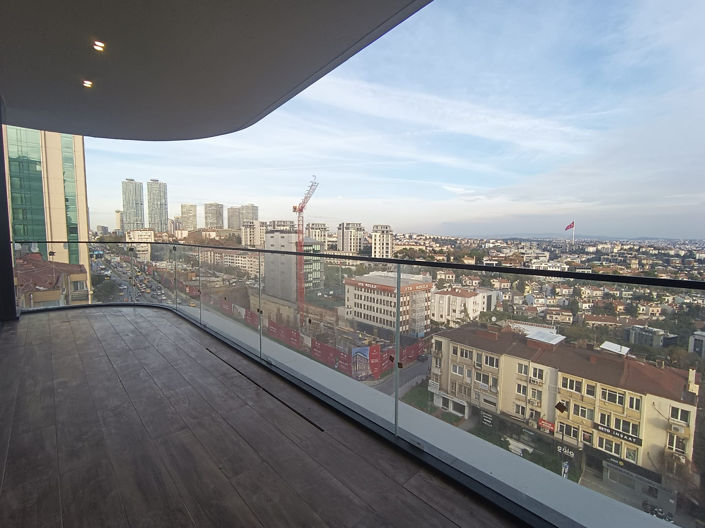 Image No.19-2 Bed Apartment for sale