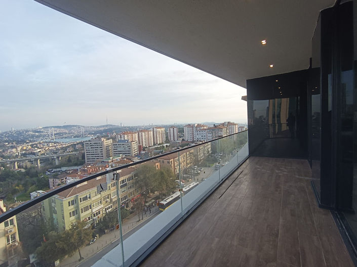 Image No.20-2 Bed Apartment for sale