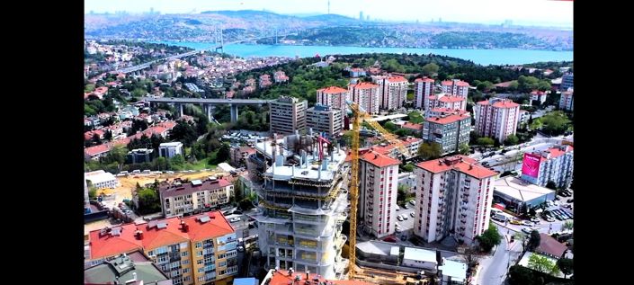 Image No.3-3 Bed Apartment for sale