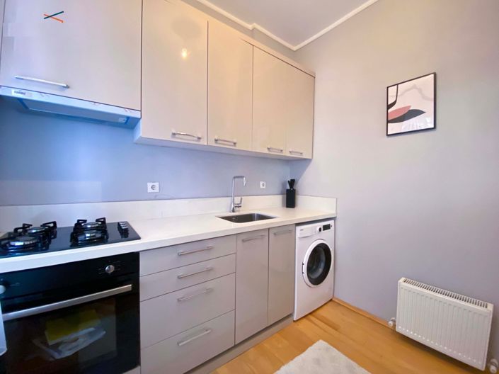 Image No.13-Maison / Villa de 8 chambres à vendre à Fatih