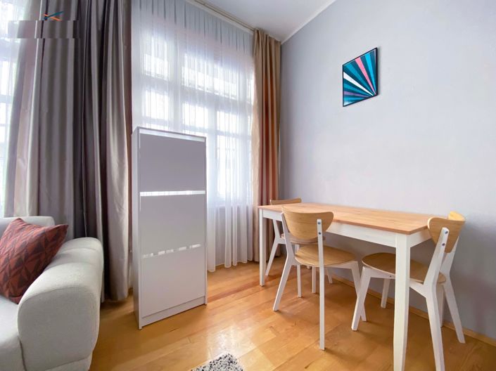 Image No.8-Maison / Villa de 8 chambres à vendre à Fatih