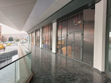 Exterior 3