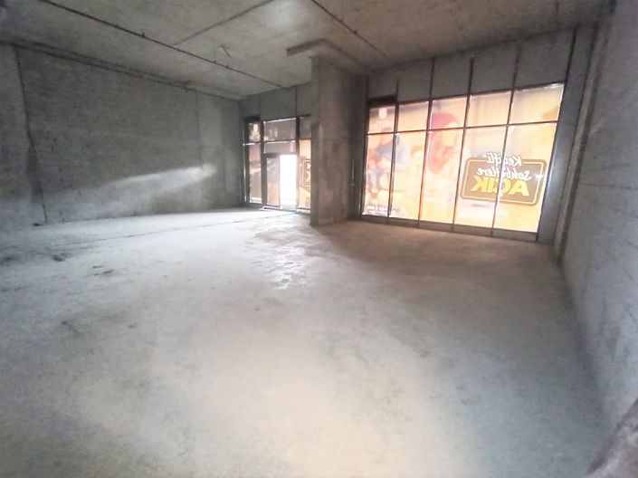 Image No.5-Commercial à vendre à Beyoglu