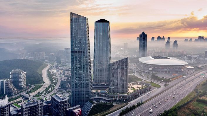 Image No.10-2 Bed Apartment for sale