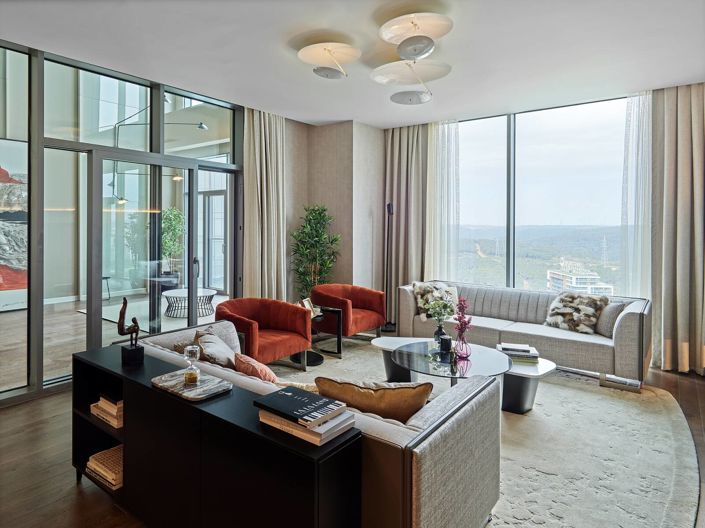 Image No.14-2 Bed Apartment for sale