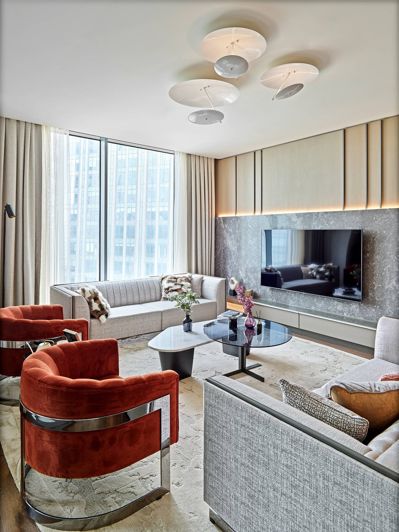 Image No.16-2 Bed Apartment for sale