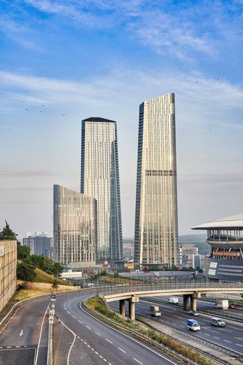 Image No.2-2 Bed Apartment for sale